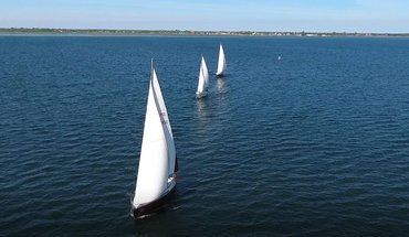 Our Fleet