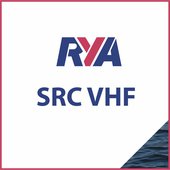 Radiooperator SRC VHF - kurs RYA ONLINE