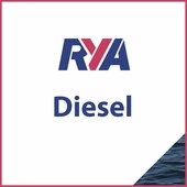 RYA Diesel