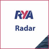 RYA Radar