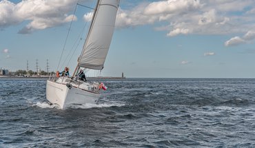 Intensywny 3-osobowy kurs JSM