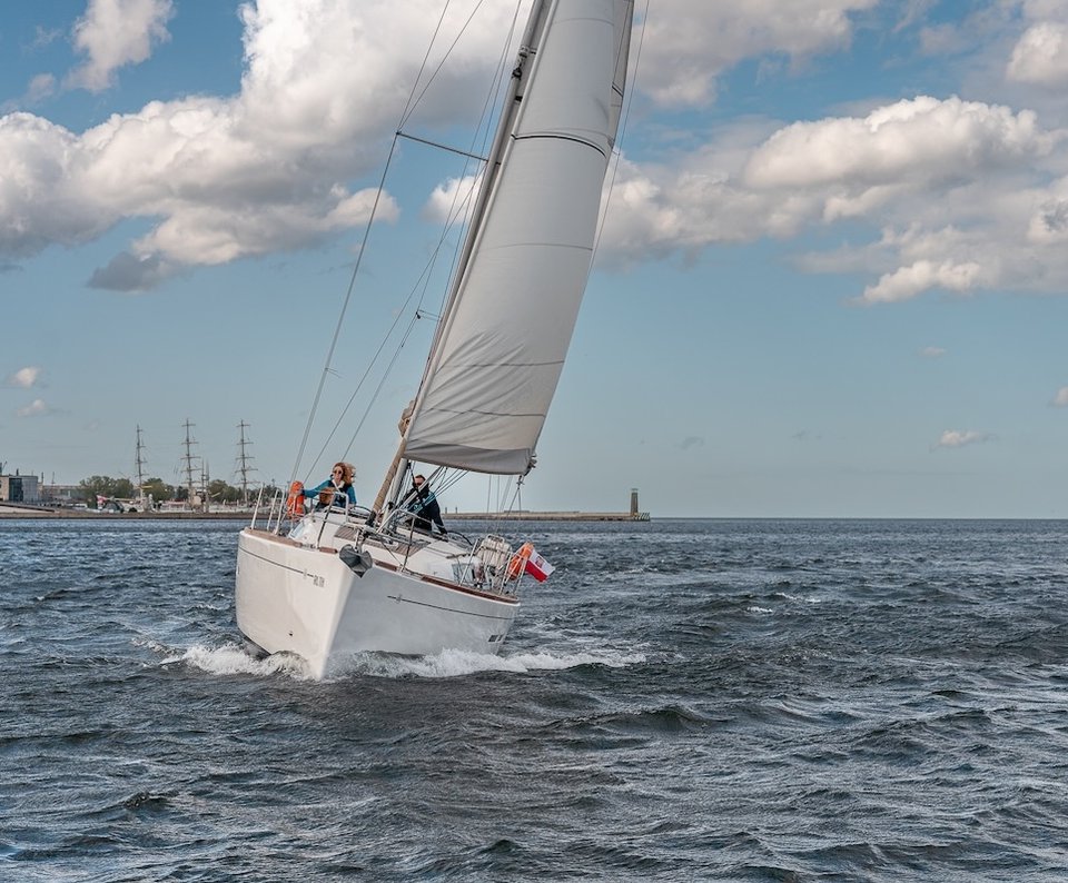 Intensywny 3-osobowy kurs JSM