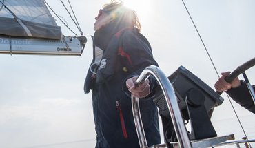 RYA courses