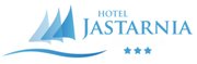 photos/hotel_jastarnia.png