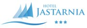 photos/hotel_jastarnia.png