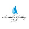 photos/logo_amarilla_sailing_club.jpg